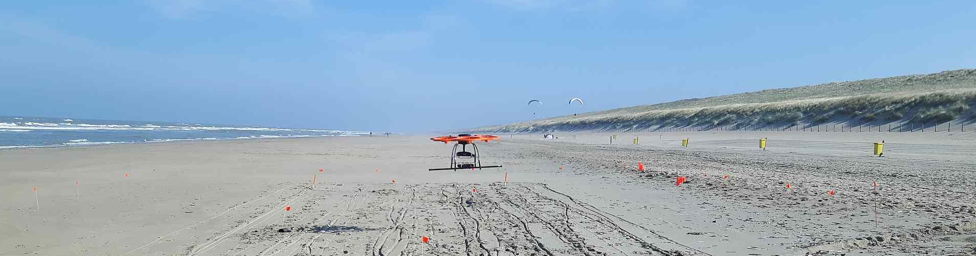 Drone Services
